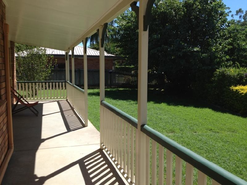 925 Norman Road, Parkhurst QLD 4702